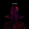 Juniore - Adolescent