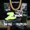 Better Dayz (feat. F1 Mel) - BigVino lyrics