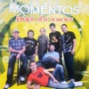 Grupo Momentos - Jogo do Amor
