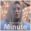 Minute - Single