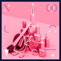 Band Ja Nai Mon! Max Nakayoshi - Bkyr