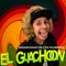 Enganchado Los Palmeras #1 - El Guachoon lyrics