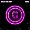 Hitz - Single