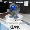 Electrifry (Alternate Mixes) - Single album lyrics, reviews, download