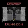 Dungeon - Single album lyrics, reviews, download