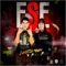 Ese (feat. Peso Peso) - J Gutta Maan lyrics