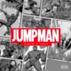 Jumpman - Single