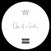 One of a Kind - Single