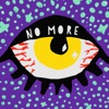 No More - Single