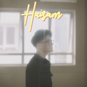 Top Hits Of Haisam artwork