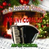 It's an Accordion Christmas