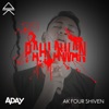 Pahlawan - Single