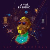 La Vida Es Sueño - EP