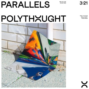 Parallels - Single