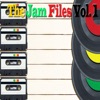 The Jam Files, Vol. 1