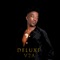 Mbadeleni (feat. KavirlBeatz & Mizo Phyll) - Mac J Macfam lyrics