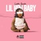 Lil Boo Baby artwork