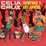 La Sonora Matancera & Celia Cruz - Changó Ta' Veni