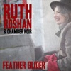 Feather Glider - Single