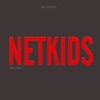 Netkids Family, Vol. 3