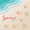 Bananastreet.ru - Md Dj - Summer