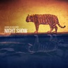 Night Show - Single