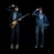Un Deseo - Samor lyrics