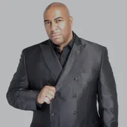 Speaking My Thoughts - Capone Speaking My Thoughts - Capone