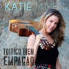 Toitico Bien Empacao - Single