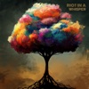 Riot in a Whisper (Pt1) - Single