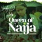 Queen of Naija - Sparky TD lyrics