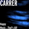 CARRER - Trik Trak