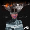 Pela Janela - EP