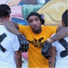 Inklyfe Goodlook - Bikelyfe.X
