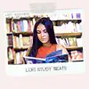 Stream & download Lofi Study Beats - EP