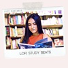 Lofi Study Beats - EP