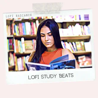 Lofi Study Beats by Lofi Radiance & Lofi Chillhop song reviws