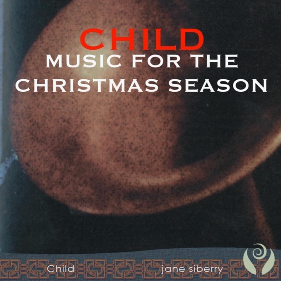 Cover artwork for Hockey