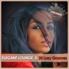 Elegant Lounge, Vol. 3