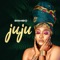 Juju - Bambo lyrics