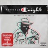 Russell Coight by Shadow iTunes Track 1