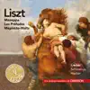 Liszt: Orchestral Works and Songs album lyrics, reviews, download