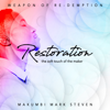 Restoration - Makumbi Mark Steven