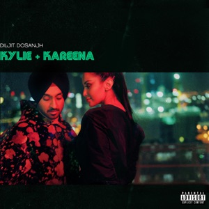 Kylie & Kareena - Single