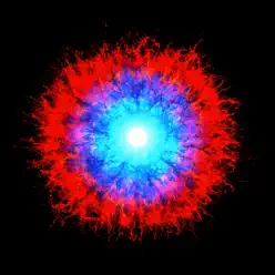 Acanthoscurria - Single - Gnomo