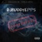 Guaranteed - DJ Buddy Epps lyrics