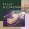 Tabla Music - Tabla Pakuri lyrics