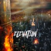Elevation