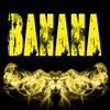 Banana (DJ Fle Minisiren Remix) [Originally Performed by Conkarah, Shaggy] [Instrumental] - 4 Hype Brothas