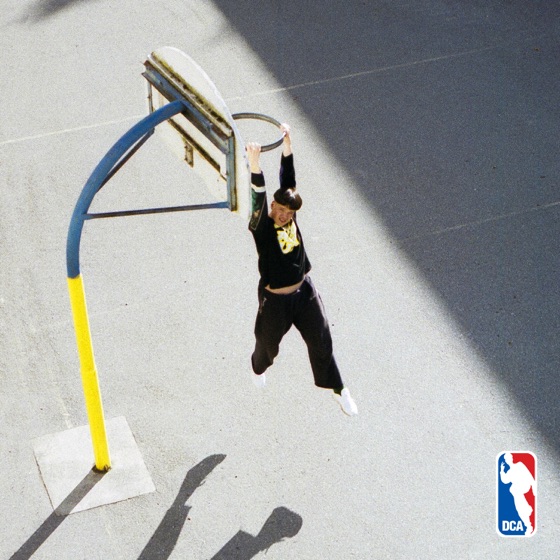 Cover artwork for 1999 She